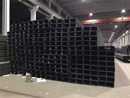 青阳冷拔方管选型指南 工程采购怎么选